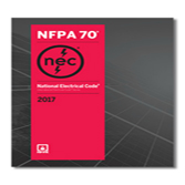 Who Publishes The Nec Code Book