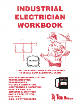 electrician handbook pdf