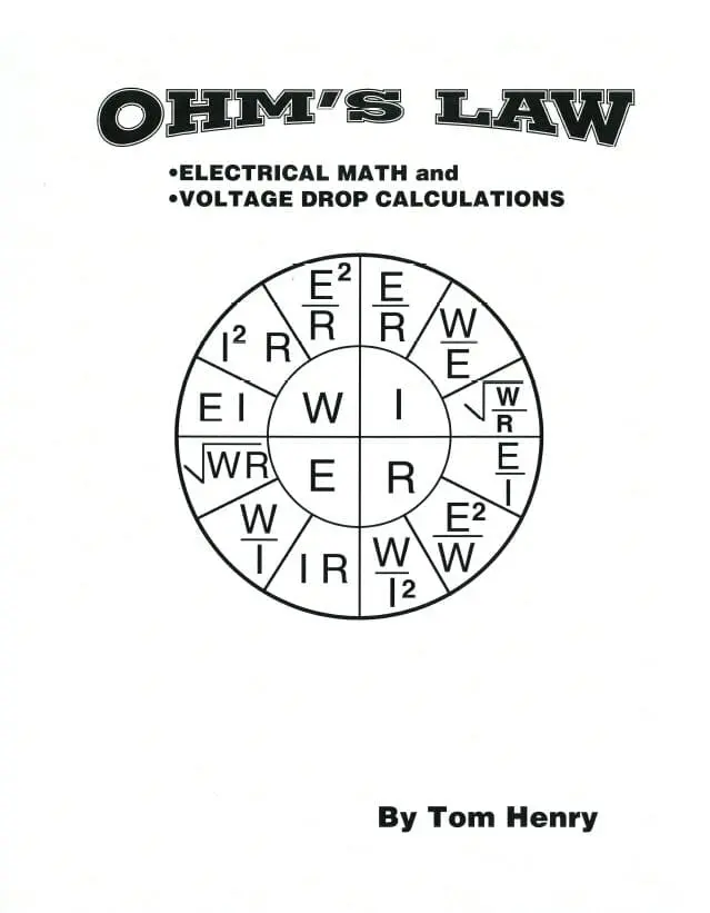 A book cover with an image of a wheel.