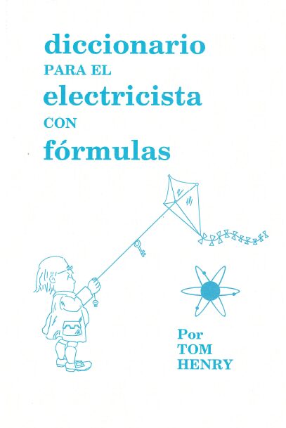 A book cover with a girl holding a kite.