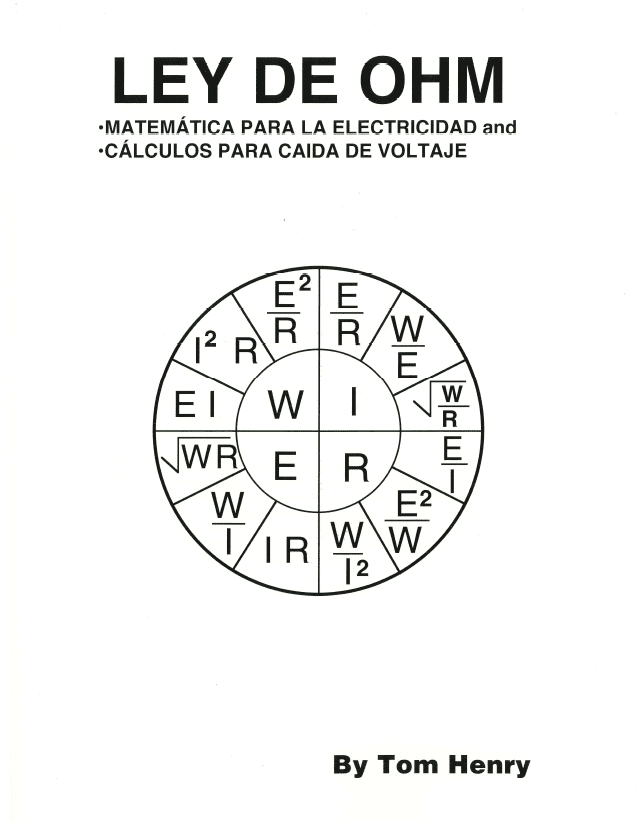 A book cover with a wheel of fortune.