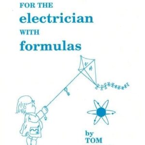 A book cover with a drawing of a girl flying a kite.